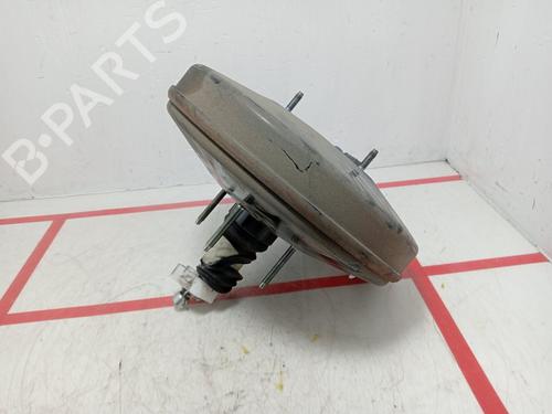 Servo brake PEUGEOT BOXER Van 2.0 BlueHDi 130 | BP33885725M42 - Image 3