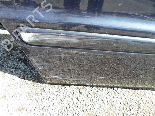 Right rear door MERCEDES-BENZ M-CLASS (W163) ML 320 (163.154) | BP7620646C5 