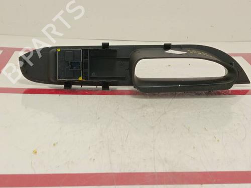 Left front window switch SEAT CORDOBA (6L2) | BP37641906I27 - Image 4