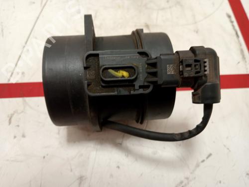Mass air flow sensor MERCEDES-BENZ A-CLASS (W176) A 180 CDI / d (176.012) | BP33214793M95 - Image 5