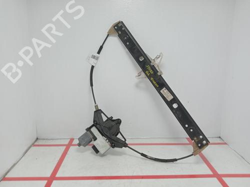 rear-right-window-mechanism-skoda-octavia-iii-5e3-nl3-nr3-2012-2013-2014-2015-2016-2017-2018-2019-2020-2021-27653474 main image