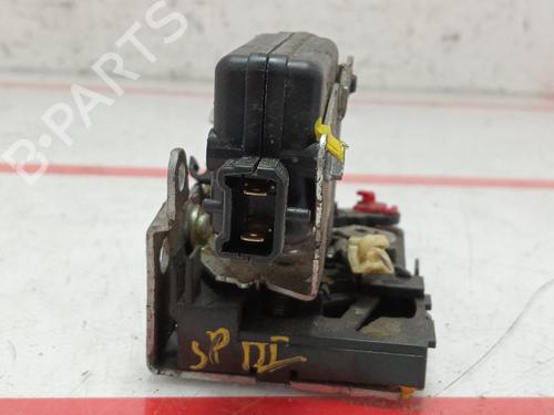 Front left lock DACIA LOGAN MCV (KS_) | BP31973209C98 - Image 3