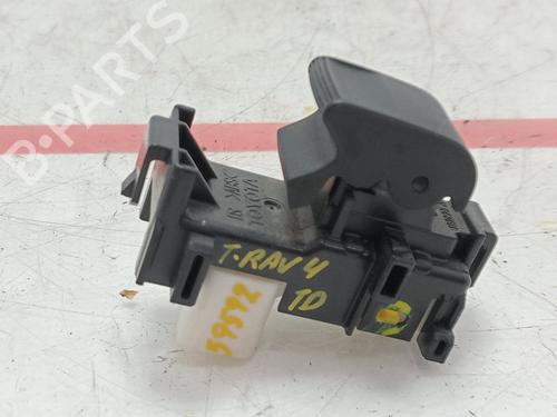 Right rear window switch TOYOTA RAV 4 IV (_A4_) 2.5 Hybrid (AVA42_) | BP35986959I28 - Image 5