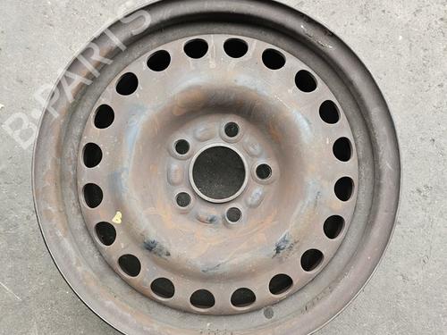 Used Rim Rim FORD TOURNEO CONNECT 1.8 TDCi /TDDi /DI (75 hp) 35820359 35820359