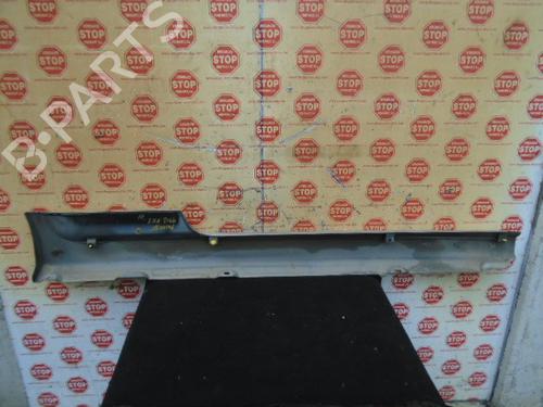 Other FORD FOCUS II (DA_, HCP, DP) 1.8 TDCi | BP15924884O1 