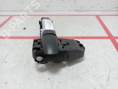 tailgate-handle-mercedes-benz-vito-mixto-double-cabin-w447-2014-33397615 main image