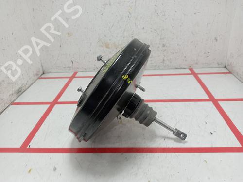 Servo brake DACIA DUSTER (HS_) | BP29831123M42