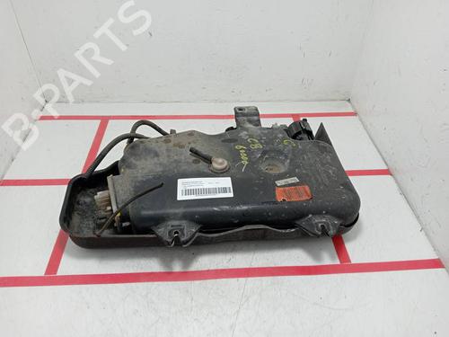 AdBlue-tank AdBlue-tank 37794665 37794665