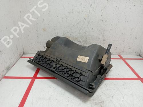 Boîte à gants VW POLO IV (9N_, 9A_) 1.9 SDI | BP29834655C95 