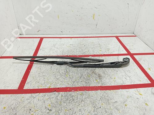 Rear windshield wiper arm SEAT LEON (1M1) 1.6 16 V | BP18303346C144 