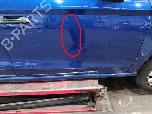 right-front-door-seat-ibiza-v-kj1-kjg-2017-40236094 main image