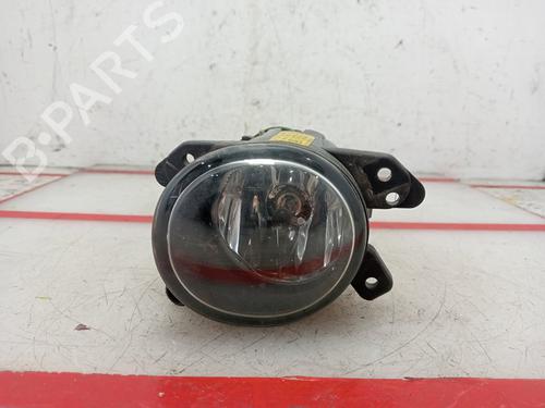 Used Right front fog light MERCEDES-BENZ A-CLASS (W169) A 200 (169.033, 169.333) (136 hp) 21796395