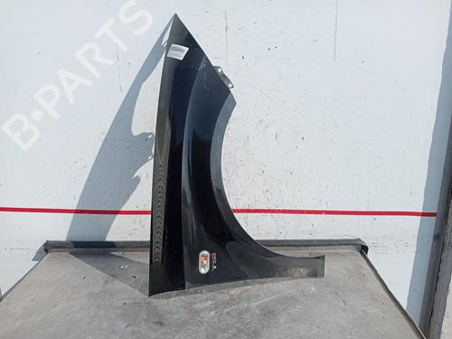 right-front-fenders-seat-leon-1p1-2005-2006-2007-2008-2009-2010-2011-2012-2013-37429753 main image