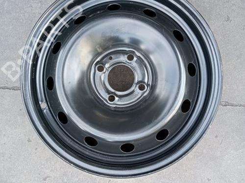 Used Rim RENAULT CLIO II (BB_, CB_) [1998-2016]  30061538