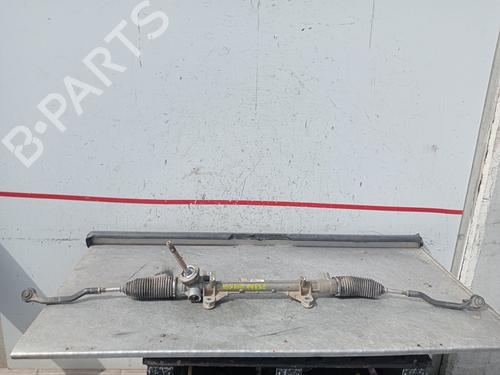 Styregear/Snekke RENAULT MEGANE III Hatchback (BZ0/1_, B3_) [2008-2025]  27725420