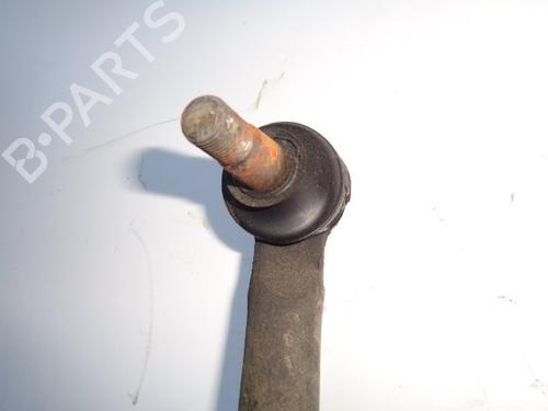 Steering rack SUBARU IMPREZA Hatchback (GR, GH, G3) 2.0 D AWD | BP15934185M22 