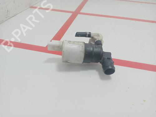 Washer pump CITROËN C4 II (NC_)  | BP24333471E24 