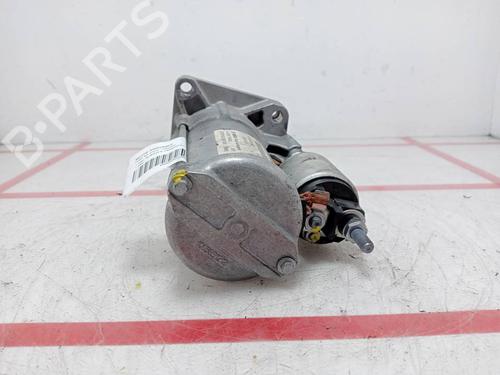 Starter FORD KA (RU8) 1.2 | BP37799697M8 - Image 5