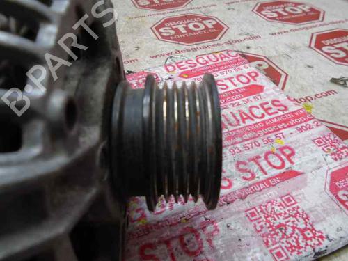 Alternator MG MG ZR 160 | BP7392430M7 