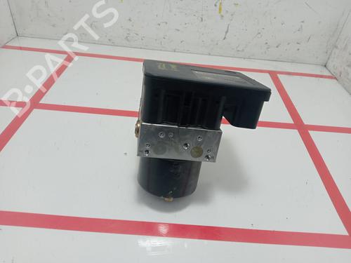 ABS pump BMW 1 (E87) 118 d | BP22201029M43 