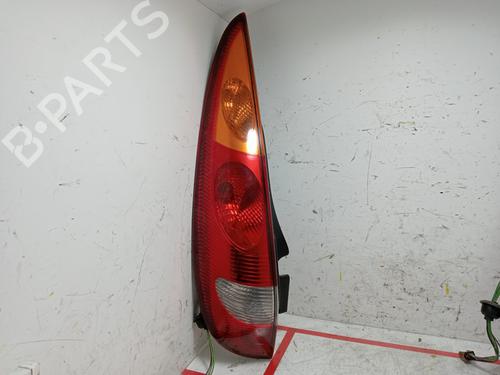 BP30681747C34 main image