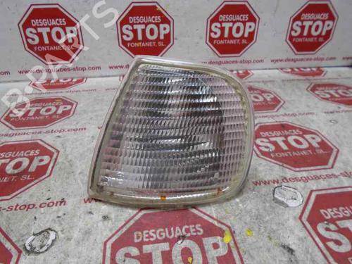 Used Left front indicator SEAT IBIZA II (6K1) 1.4 i (60 hp) 7319650