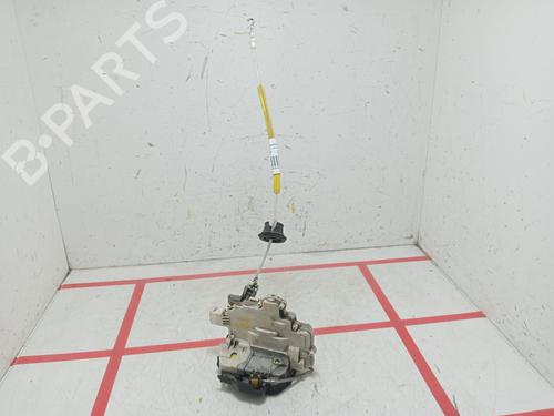 rear-left-lock-seat-exeo-st-3r5-2009-2010-2011-2012-2013-32495307 main image