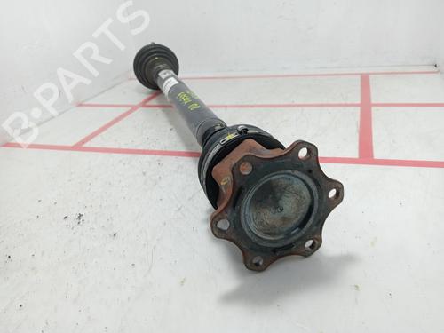 Right front driveshaft SEAT LEON ST (5F8) | BP33982919M39 - Image 4
