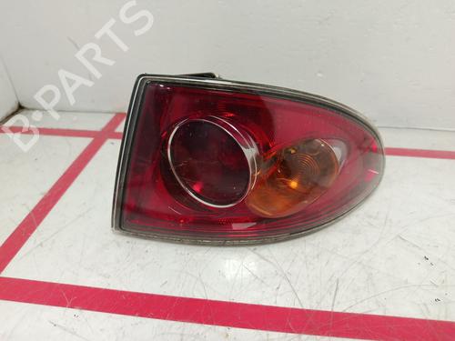 Used Right taillight Right taillight 37641900 37641900