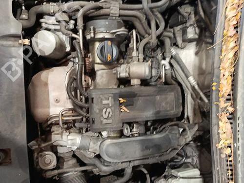 Turbocompresseur/Compresseur Turbocompresseur/Compresseur 37666226 37666226