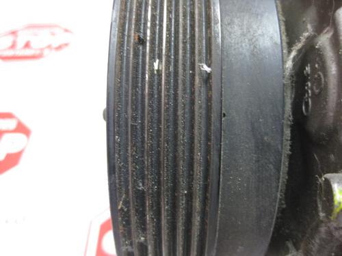 AC compressor AUDI A3 (8L1) 1.8 T | BP7320376M34 