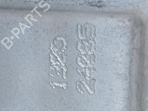 Gearbox KIA CARENS IV | BP37020430M3 - Image 5