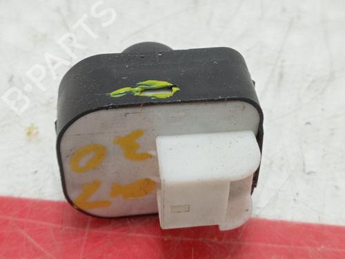 Mirror switch AUDI Q7 (4LB) 3.0 TDI quattro | BP30262803I25  - Image 6