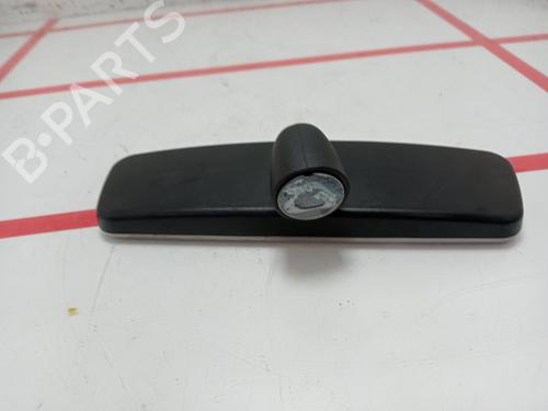 Rear mirror SEAT IBIZA IV SC (6J1, 6P5)  | BP27160747I6 