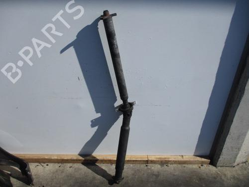 Used Driveshaft BMW 1 (E87) 118 d (143 hp) 15926030