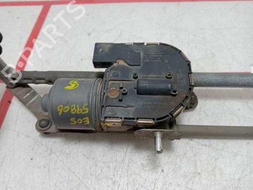 Front wiper motor VW EOS (1F7, 1F8) | BP38935614M29 - Image 9