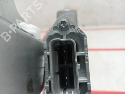 Front left window mechanism DACIA DUSTER (HS_)  | BP29826360C22 