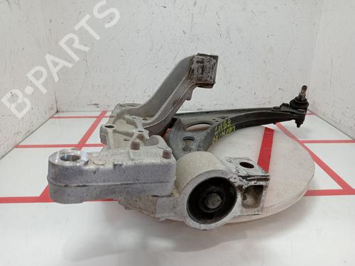 Right front suspension arm SEAT LEON (1P1)  | BP24262814M13 