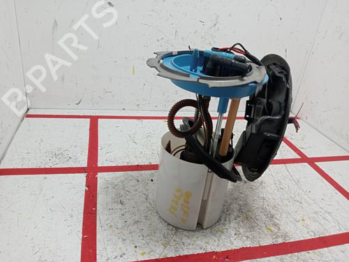 Fuel pump VW GOLF V (1K1)  | BP21043653M76 