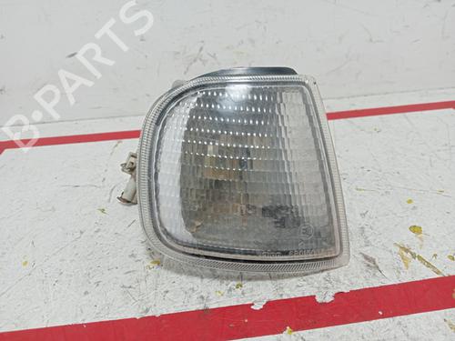 Used Right front indicator SEAT IBIZA III (6L1) [2002-2009]  7317125