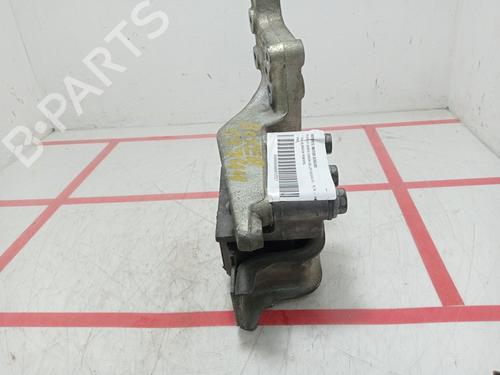 Engine mount PEUGEOT BOXER Van 2.0 BlueHDi 110 | BP38935704M89 - Image 4