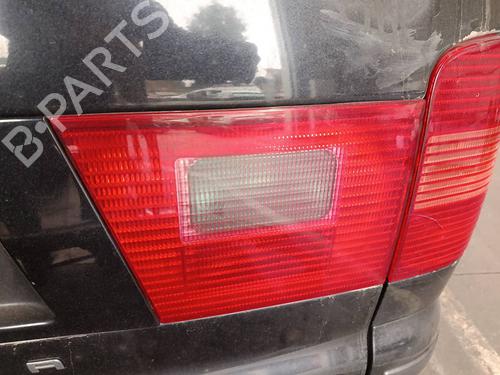 Used Right tailgate light Right tailgate light SEAT ALHAMBRA (7V8, 7V9) 2.0 TDI (140 hp) 39696896 39696896