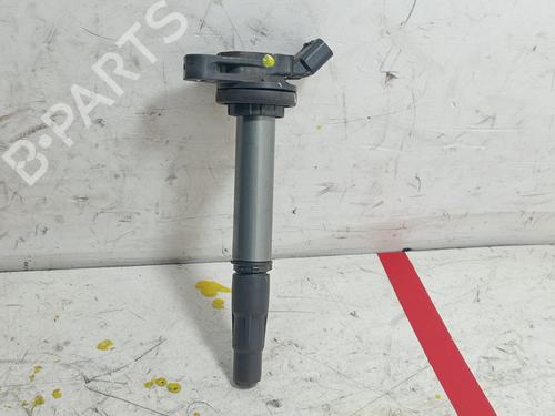 Used Ignition coil TOYOTA VERSO (_R2_) 1.6 (ZGR20_, ZGR20R) (132 hp) 20975516