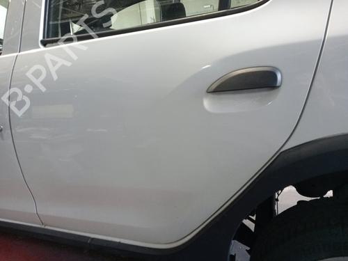 Front left lock DACIA SANDERO II  | BP33983087C98  - Image 18