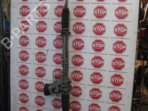 Steering rack SEAT IBIZA IV (6J5, 6P1) | BP7325612M22