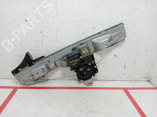 rear-left-window-mechanism-opel-insignia-a-g09-2008-2009-2010-2011-2012-2013-2014-2015-2016-2017-31646321 main image