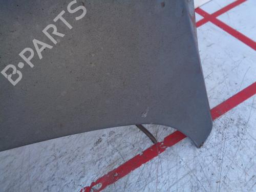 Hood PEUGEOT 307 Break (3E) 1.6 HDi 110 | BP15930777C1 