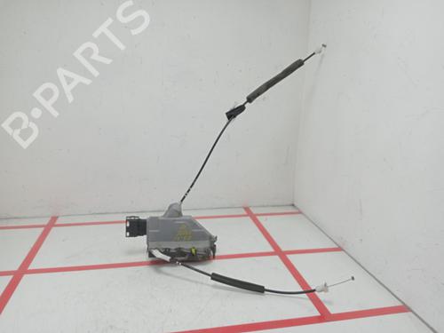 rear-left-lock-citroen-c5-iii-break-rw_-2008-2009-2010-2011-2012-2013-2014-2015-2016-2017-30402056 main image