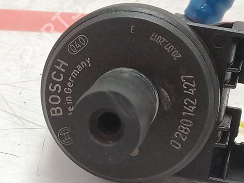 Electronic sensor FIAT 500 (312_) 0.9 (312AXG1A, 312.AXG11) | BP32083621M84 