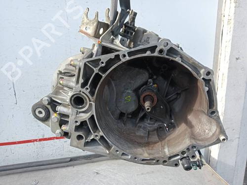 Gearbox PEUGEOT BOXER Van 2.0 BlueHDi 130 | BP39412146M3 - Image 2